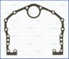 LANDROVER 1392935 Gasket, timing case